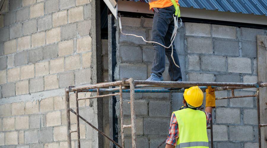 Professional Storm Sewer Service in Portageville, NY